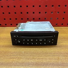9645145977 auto radio d'occasion  Saint-Georges-d'Espéranche