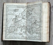 Histoire. cartes. libris d'occasion  Épinal