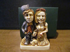 Harmony kingdom big for sale  Rutledge