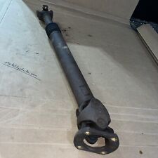 1996 2002 dodge for sale  Parkesburg