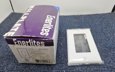 Enerlites 8831 w10p for sale  North Salt Lake