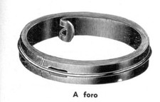 90x0 20x720 clock usato 90x0 20x720 clock usato  Selargius