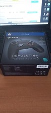 Nacon revolution pro usato  Pescara