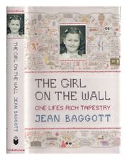 Baggott jean girl for sale  Ireland