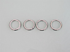 Honda four 350 usato Honda four 350 usato  Ragusa