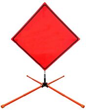 Orangegear mesh traffic for sale  Lakeland