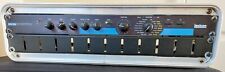 Lexicon mpx 100 for sale  CHESTERFIELD