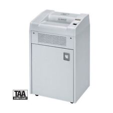 Fellowes 400 commercial for sale  Belvue