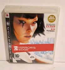 Sony ps3 mirrors for sale  BACUP