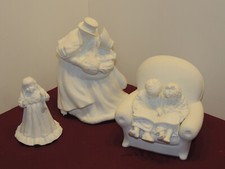 Vintage department cheryl for sale  Owatonna