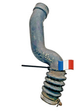 Durite admission air d'occasion  Abbeville