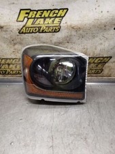 Passenger right headlight for sale  Annandale