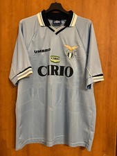 lazio umbro usato lazio umbro usato Roma