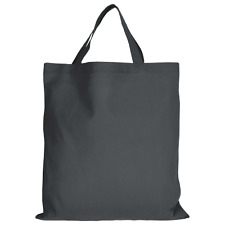 Texxilla 10er pack gebraucht kaufen  Willebadessen