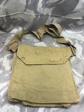 Original ww2 british for sale  SOUTHAMPTON