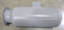 Manchester tank 301301 for sale  Broussard