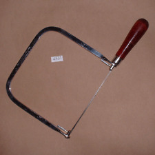 Vintage craftsman coping for sale  Warrenton