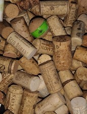 200 natural wine for sale  Bellingham