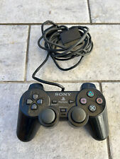 Joystick psp2 playstation usato  Italia