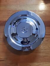 Air cleaner set for sale  West Hartford