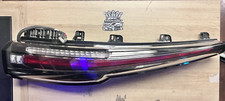 2015 2020 cadillac for sale  Clearwater