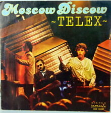 Disco vinile giri usato  Civitanova Marche
