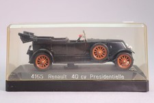 Lk648 solido 4165 d'occasion  Péronnas