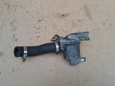 Honda fjs600 thermostat for sale  AYLESBURY
