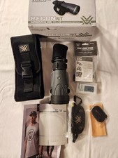 Vortex optics recon for sale  Reno