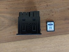 Ford focus mk3 gebraucht kaufen  Heidelberg