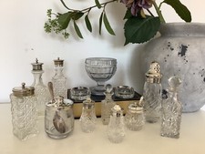 Job lot antique for sale  DEESIDE