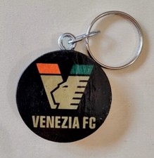Venezia portachiavi fatto usato  Bagnoli Irpino