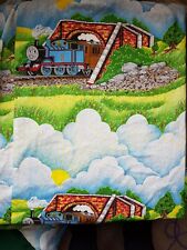 Pair vintage thomas for sale  WESTON-SUPER-MARE
