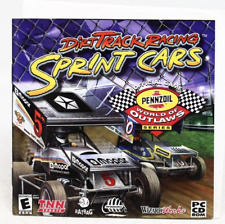 Dirt track racing for sale  Memphis
