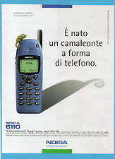 Belleu998 pubblicita advertisi usato  Milano