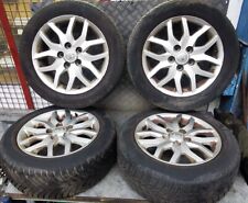 Toyota auris 16inch for sale  UK