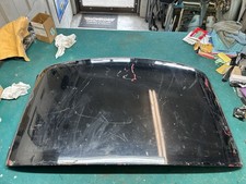 1989 1996 corvette for sale  Florence