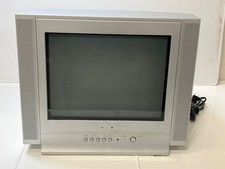 crt tv samsung for sale crt tv samsung for sale Dallas