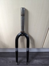 Kona project disc for sale  WELLINGBOROUGH