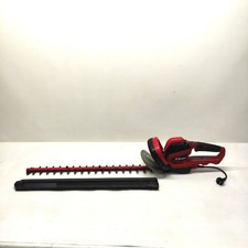Einhell elektro heckenschere gebraucht kaufen  Nagold