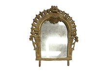 Vtg indian brass for sale  LEEDS