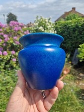 Pilkingtons royal lancastrian for sale  MALDON