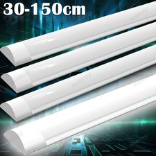 Led feuchtraumleuchte 120 gebraucht kaufen  Ottendorf-Okrilla