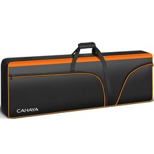 Cahaya key keyboard for sale  USA