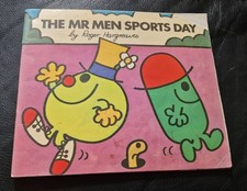 Men sports day for sale  CAMBERLEY