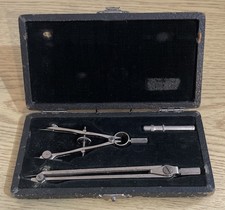 Vintage technical drawing for sale  MARCH