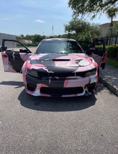 dodge charger police for sale dodge charger police for sale Davenport
