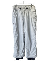 Roxy womens ski for sale  San Diego