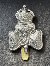 14th royal irish for sale  LEAMINGTON SPA