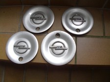 Pel corsa radkappen gebraucht kaufen Pel corsa radkappen gebraucht kaufen  Grenzach-Wyhlen